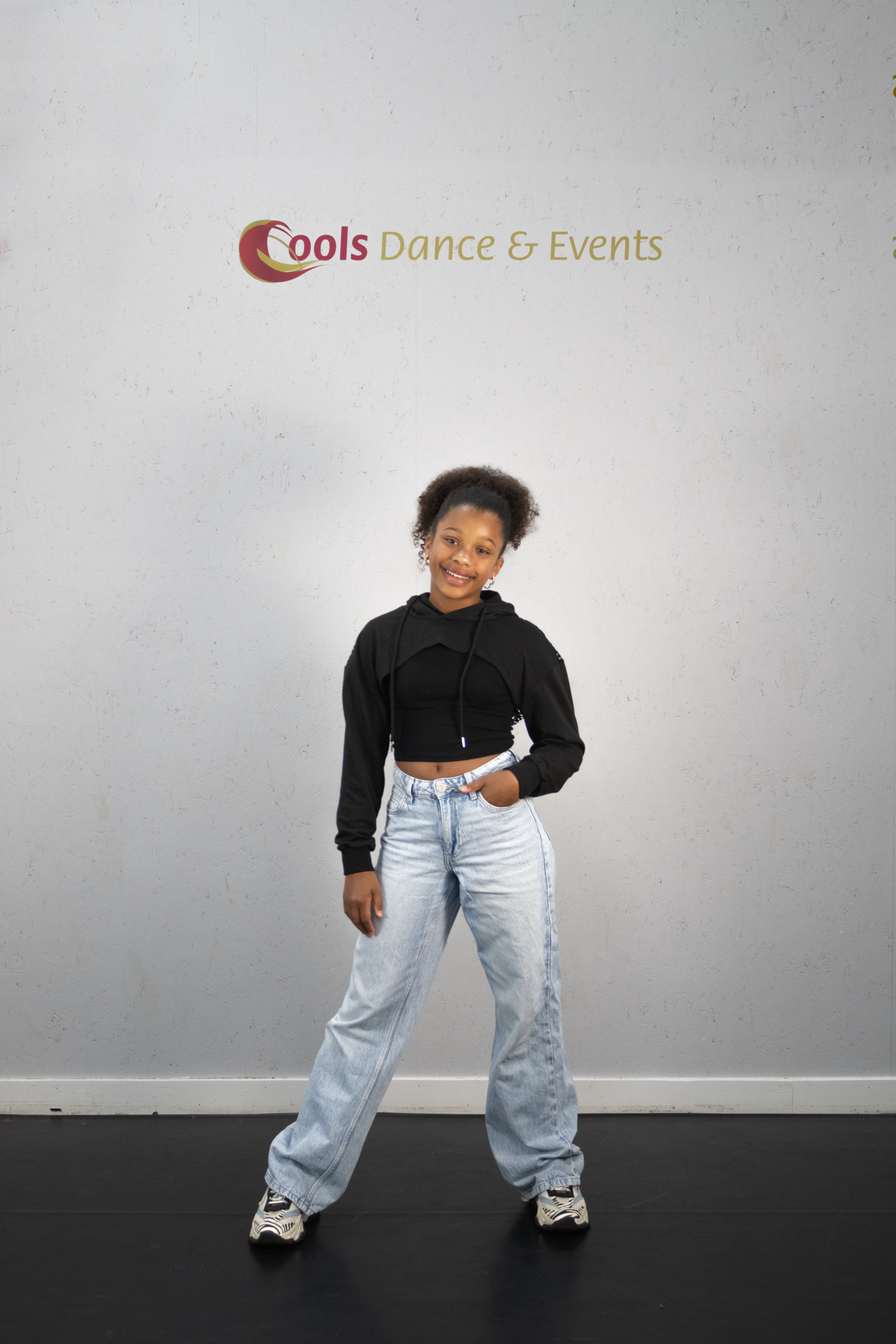 Cools 2026 0053