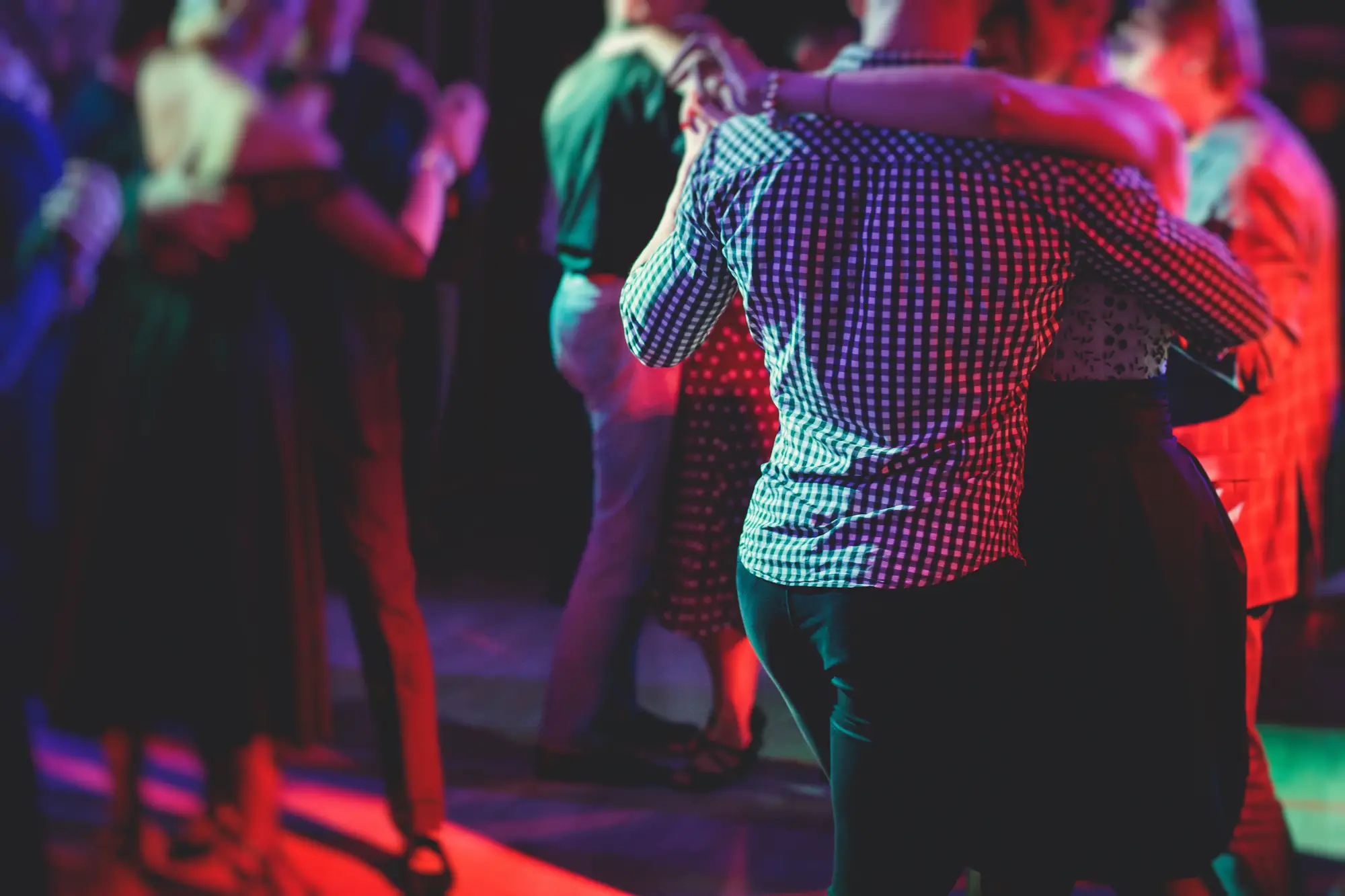 Cools Dance & Events   405626598