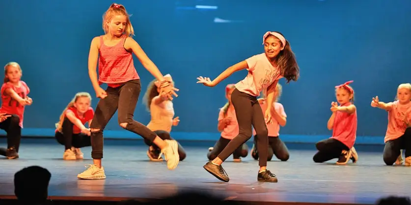 Cools Dance & Events 85b67270 77fe 4b9c af82 174b143b87c7.837x419x1 2