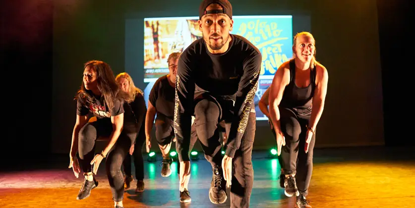Cools Dance & Events adultshiphop.837x419x1