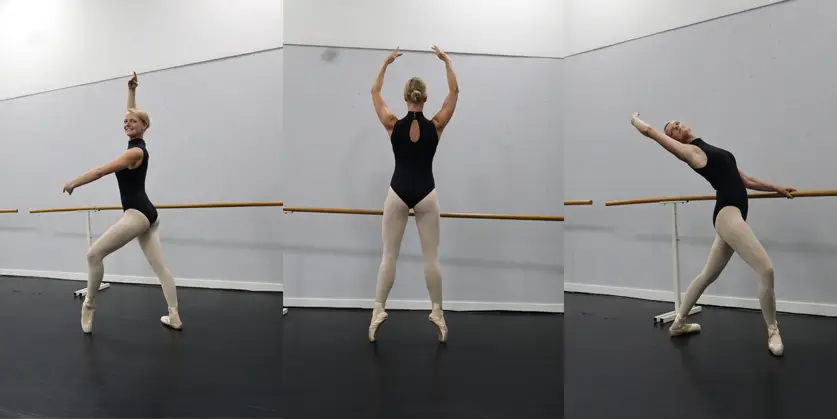 Cools Dance & Events   ballet3 1.837x419x1