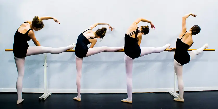 Cools Dance & Events   balletbar 837x419x1.837x419x1