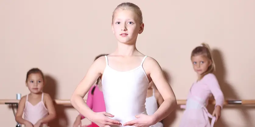 Cools Dance & Events   balletcarrousel3.837x419x1