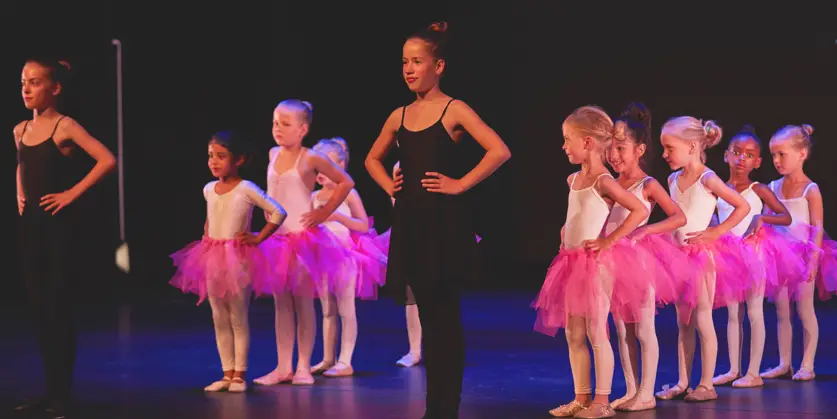 Cools Dance & Events   balletlittle1.837x419x1