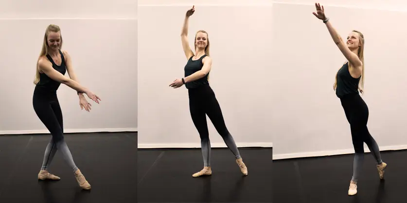 Cools Dance & Events   balletworkout2.837x419x1