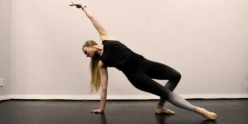 Cools Dance & Events   balletworkout3 1.837x419x1