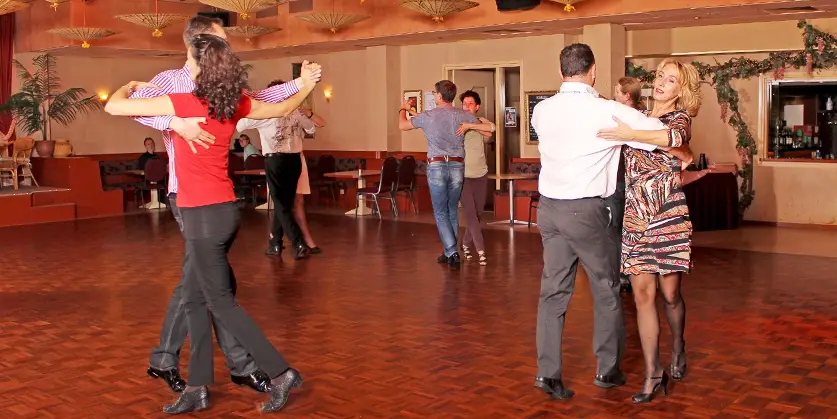 Cools Dance & Events   ballroomadults03.837x419x1