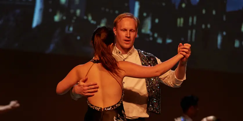 Cools Dance & Events   ballroomvolw.837x419x1