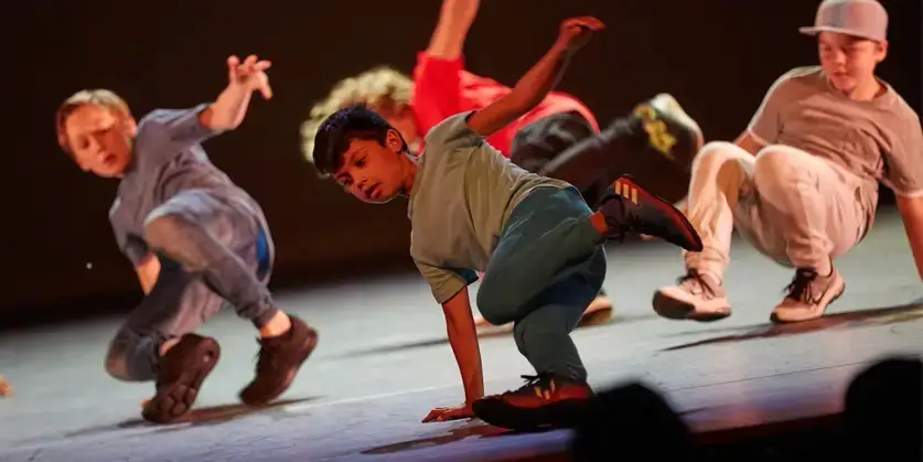 Cools Dance & Events   break3.837x419x1 2