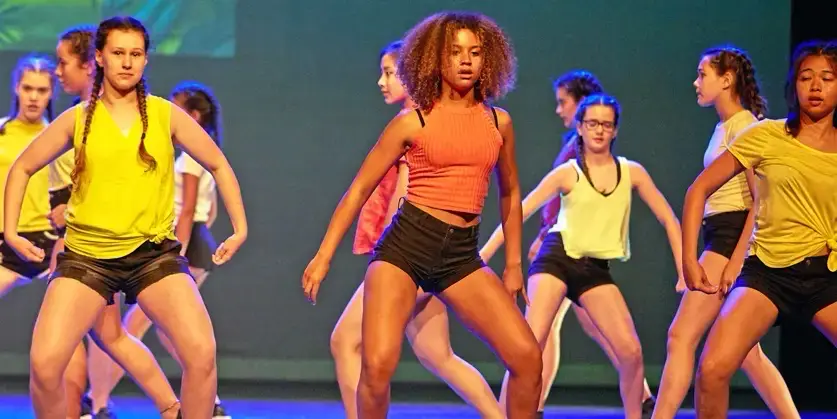 Cools Dance & Events dancehallcaroussel.837x419x1 2