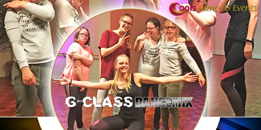 Cools Dance & Events g klassecaroussel 837x419x1.837x419x1