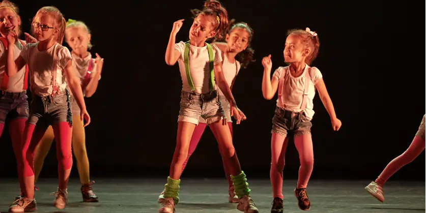 Cools Dance & Events hhlittlekids.837x419x1