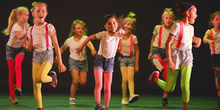 Cools Dance & Events   hhlittlekids2.837x419x1