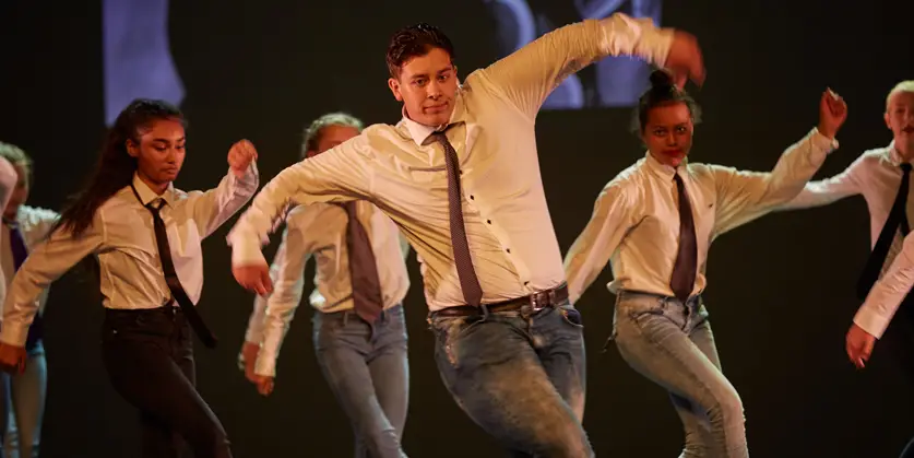 Cools Dance & Events   hhteens2.837x419x1