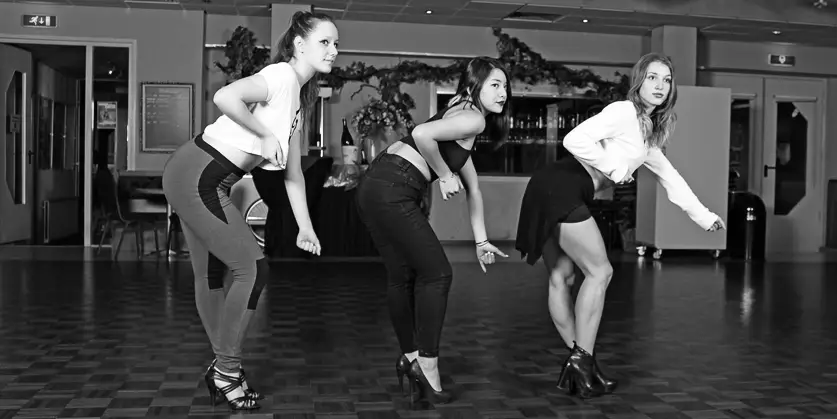 Cools Dance & Events highheels03.837x419x1