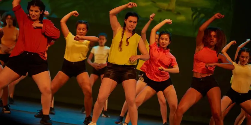 Cools Dance & Events   hiphopteens1.837x419x1