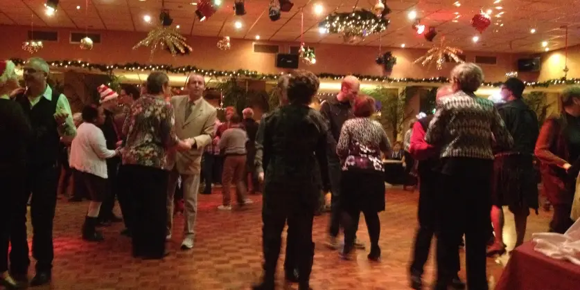 Cools Dance & Events   img 1400.837x419x1