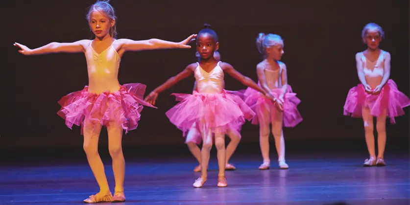 Cools Dance & Events   littlekidsballet3.837x419x1