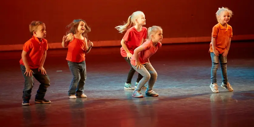 Cools Dance & Events   littlekidshiphop1.837x419x1