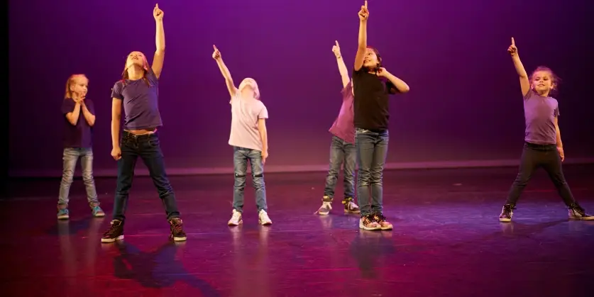 Cools Dance & Events   littlekidshiphop2.837x419x1