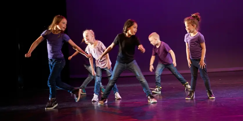 Cools Dance & Events   littlekidshiphop3.837x419x1