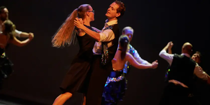 Cools Dance & Events   stijldansen2.837x419x1