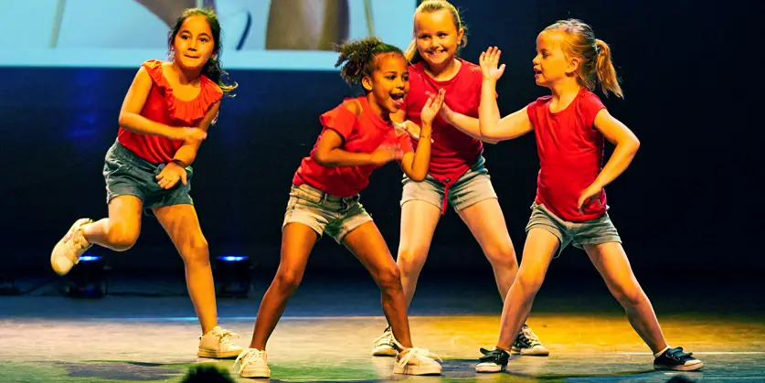 Cools Dance & Events   urbankids.837x419x1