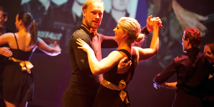 Cools Dance & Events   youngadultstijldans.837x419x1