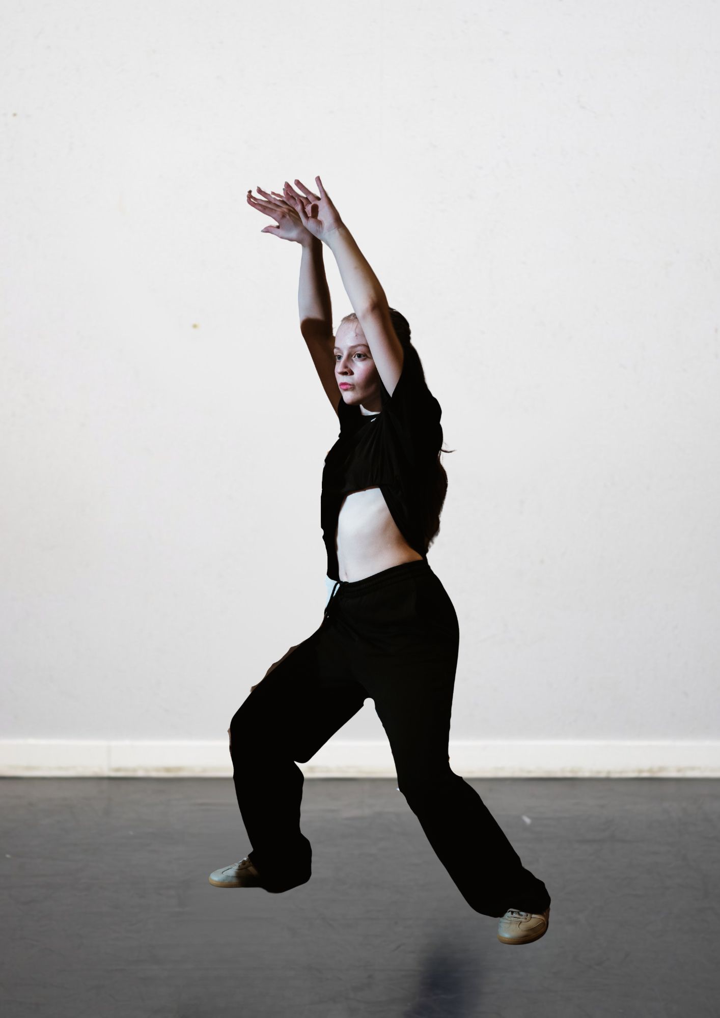 Dancehall