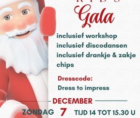 7 december kids christmas party-1