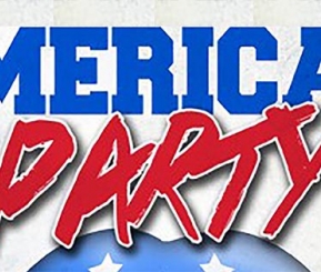 american party2