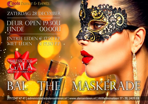 bal de maskerade 2019-1