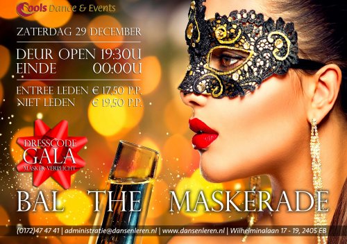 baldemaskerade 2018-1
