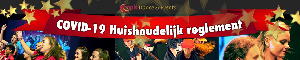 BANNERCOVID19reglement1