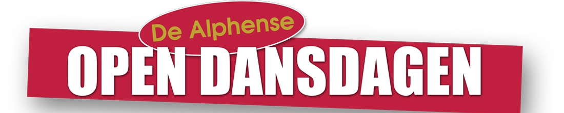 BANNERod