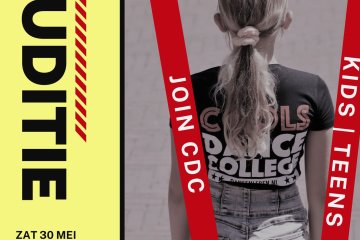 CDCAUDITIE 30 MEI 