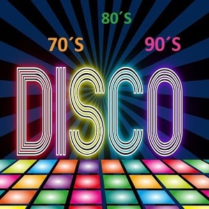 disco