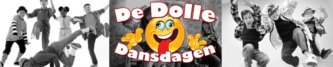 DOLLEsitebanner