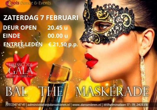 Een titel toevoegen-1