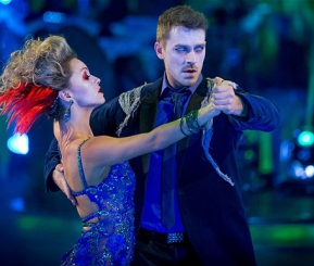 Halloween-strictly_2721813b