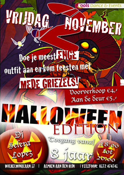 HALLOWEENflyer2019_COOLS-1