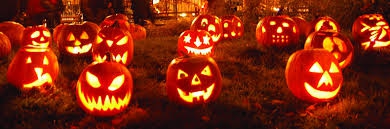 halloweenimages
