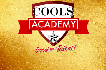 HOMEacademyBUTTON