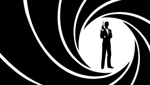 jamesbond-1
