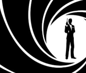 jamesbond