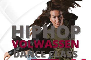 Kopie Rosita HIPHOP volw herfstopen dagen 2023-1