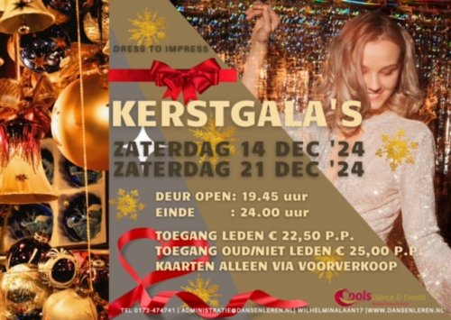 Kopie van KERSTGALA 16 en 23 DECEMBER 2023 (1)-1