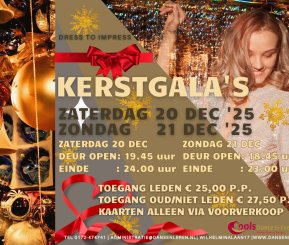 Kopie van KERSTGALA 16 en 23 DECEMBER 2023-4