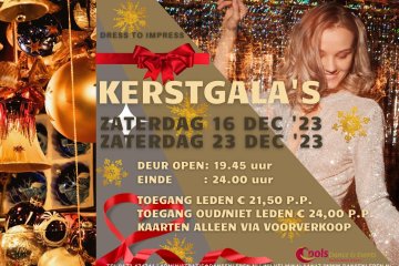 Kopie van KERSTGALA 16 en 23 DECEMBER 2023