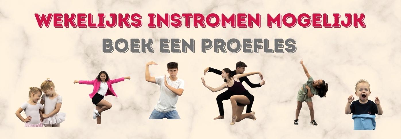 Kopie van NIEUWE BANNER SITE (1396 x 487 px)